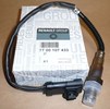 Sonda lambda Renault Clio II III Renault Laguna II