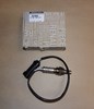 Sonda lambda Renault Clio I II Renault Kangoo Twingo