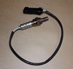 Sonda lambda Renault Clio I II Renault Kangoo Twingo