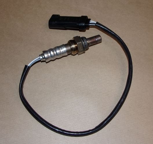 Sonda lambda Renault Clio I II Renault Kangoo Twingo