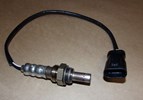 Sonda lambda Renault Clio I II Renault Kangoo Twingo
