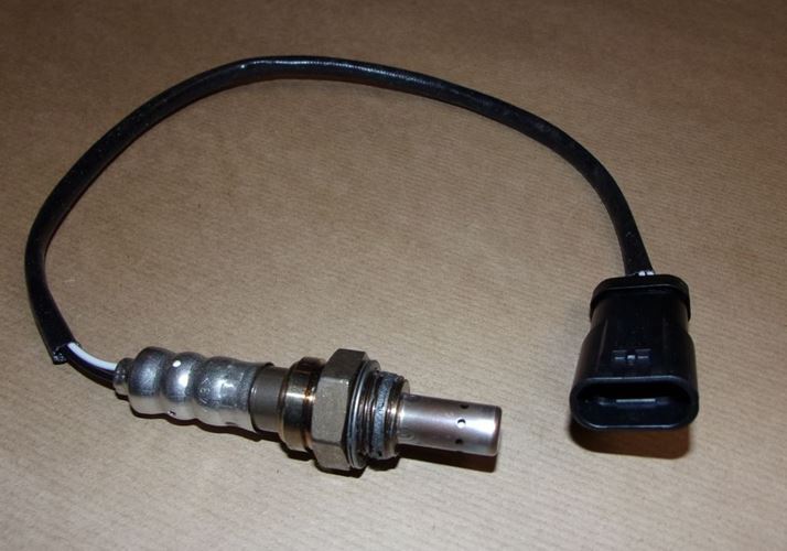 Sonda lambda Renault Clio I II Renault Kangoo Twingo