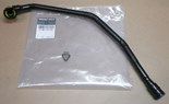 Przewód odmy oleju Renault Laguna 1.9 Dci