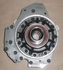 Pompa oleju Renault Clio II Fluence Citroen C3 Peugeot 301