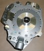 Pompa oleju Renault Clio II Fluence Citroen C3 Peugeot 301