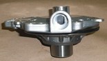 Pompa oleju Renault Clio II Fluence Citroen C3 Peugeot 301
