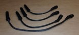 Przewody cewki zapłonowej Renault Megane 1.4 1.6