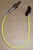 Sonda lambda Renault Clio II Renault Kangoo 1.2 16V