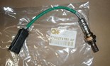 Sonda lambda Renault Clio I II Renault Kangoo I II 19