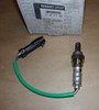 Sonda lambda Renault Clio I II Renault Kangoo I II 19