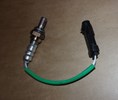 Sonda lambda Renault Clio I II Renault Kangoo I II 19