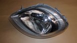 Reflektor Renault Trafic II lewa