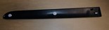 Listwa drzwi Renault Clio II