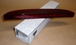 Lampa stopu Renault Clio II