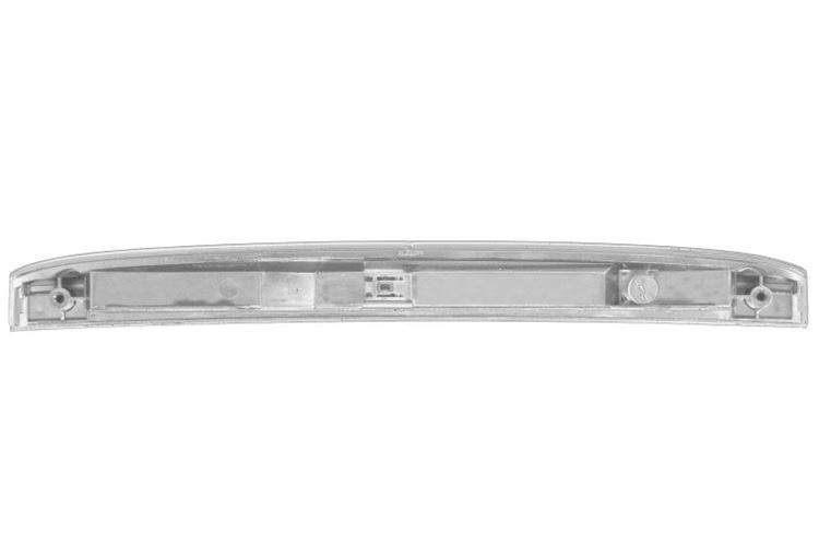 Lampa stopu Renault Clio II