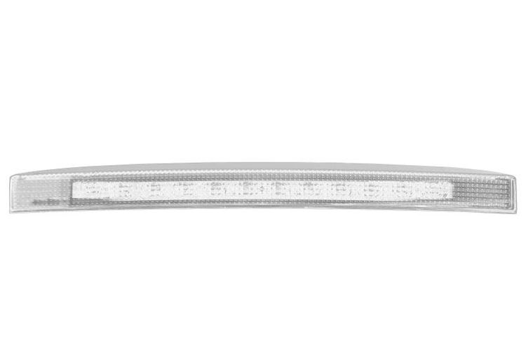 Lampa stopu Renault Clio II