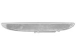 Lampa stopu Renault Clio II
