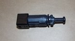 Włącznik świateł stopu Renault Clio II Megane