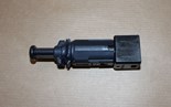 Włącznik świateł stopu Renault Clio II Megane