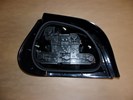 Lampa tylna Renault Megane prawa