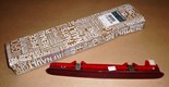 Lampa stopu Renault Clio II