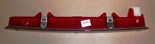Lampa stopu Renault Clio II