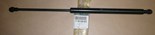 Amortyzator tylnej klapy Renault Scenic, Megane Scenic