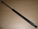 Amortyzator tylnej klapy Renault Scenic, Megane Scenic