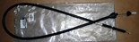 Linka gazu Renault Megane 1.6 16V 99-03