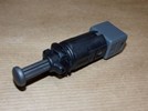 Włącznik świateł stopu Renault Laguna II Espace IV