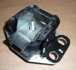 Poduszka silnika Renault Clio Kangoo hydrauliczna