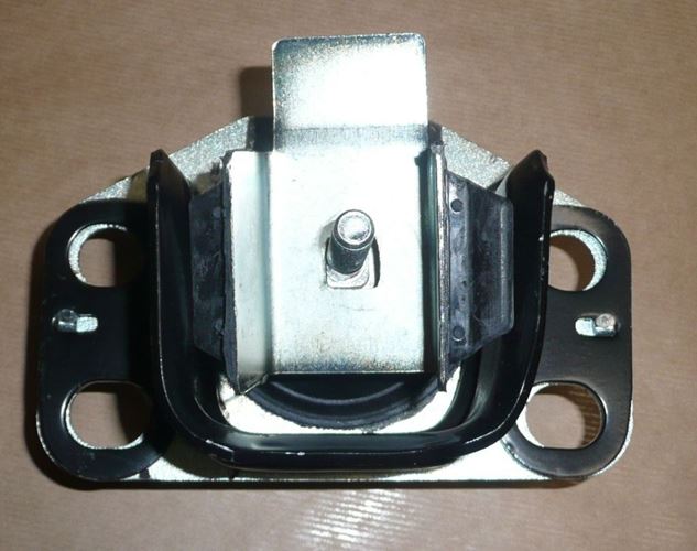 Poduszka silnika Renault Clio Kangoo hydrauliczna