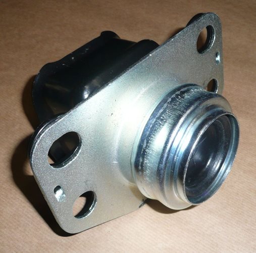 Poduszka silnika Renault Clio Kangoo hydrauliczna
