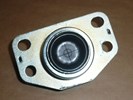Poduszka silnika Renault Clio Kangoo hydrauliczna