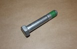 Śruba zacisku Renault R19 Renault R5