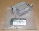 Lampa tablicy rejestracyjnej Renault Laguna II Renault Master II