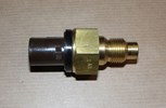 Czujnik temperatury płynu chłodzącego Renault Megane