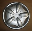 Kołpak Renault Megane Scenic 14 cali