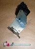 Zamek wlewu paliwa Renault Scenic I