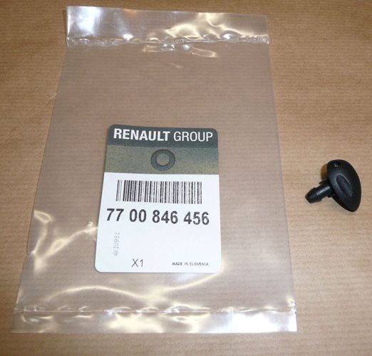 =289321198R - ZMIANA REF.
