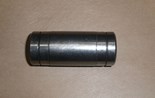Tuleja półosi T5750 T5869 T5505 23 zęby