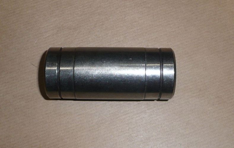 Tuleja półosi T5750 T5869 T5505 23 zęby