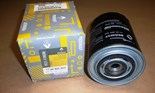 Filtr oleju Renault Espace Laguna Master 2.5 TD