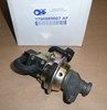 Zawór EGR Renault Megane I 2.0 16V