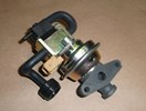 Zawór EGR Renault Megane I 2.0 16V