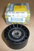 Napinacz alternatora Renault Kangoo 1.2