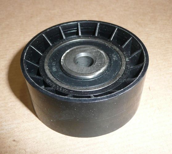 Napinacz alternatora Renault Kangoo 1.2