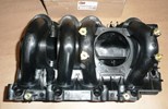 Kolektor ssący Renault Clio II 1.4