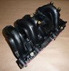 Kolektor ssący Renault Clio II 1.4