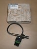 Sonda lambda Renault Megane Renault 19 21 1.4 1.6 1.8